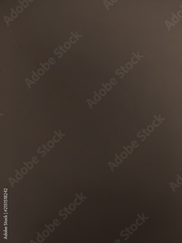 old paper background