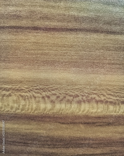 Natural brown wood grain texture background