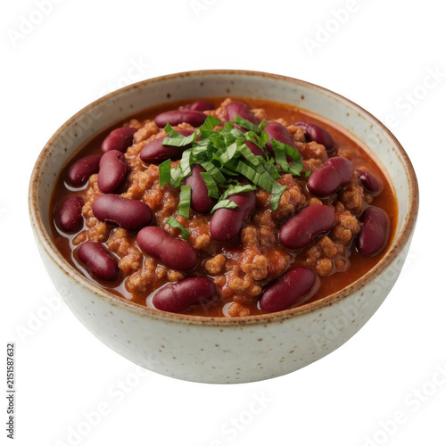 Chili Bowl Transparent Background