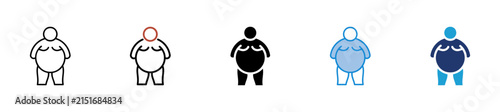 Obesity Risk Management