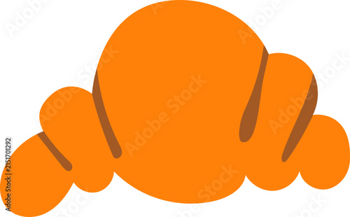 croissant
