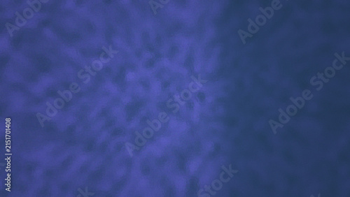 Colorful Cool Cyan Smoky Fog Abstract Gradient Background Texture for Poster and Social Media Design