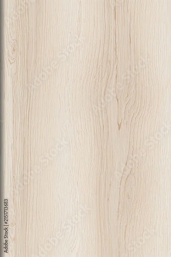 Bleached light pine wood texture with subtle vertical grain patterns bleached softwood background material