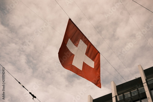 Zurich, Suisse