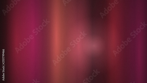 Quadro su tela Abstract background, with vertical streaks, of deep burgundy, maroon, and soft,