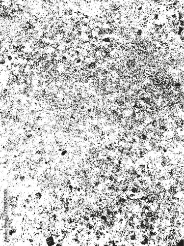 Black vector Grain Texture Background isolated transparent. Perfect Grunge Texture with Noise Effect Grany Splatter Texture. 