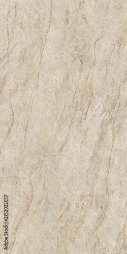 beige cream marble stone pattern wallpaper texture 