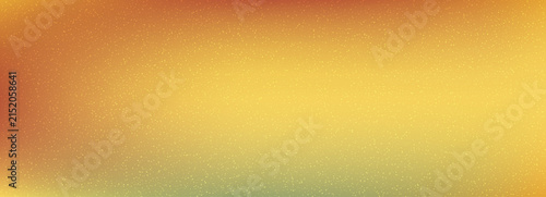 Warm Autumn Gradient Texture