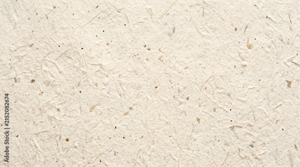 Fototapeta premium white paper texture