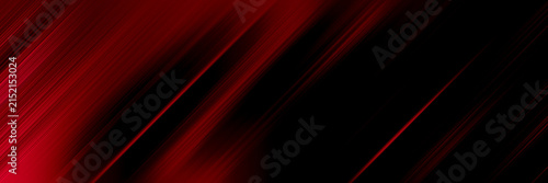 abstract red and black are light pattern with the gradient is the with floor wall metal texture soft tech diagonal background black dark sleek clean modern.