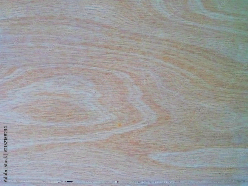 Fototapeta premium Wood Grain Wallpaper