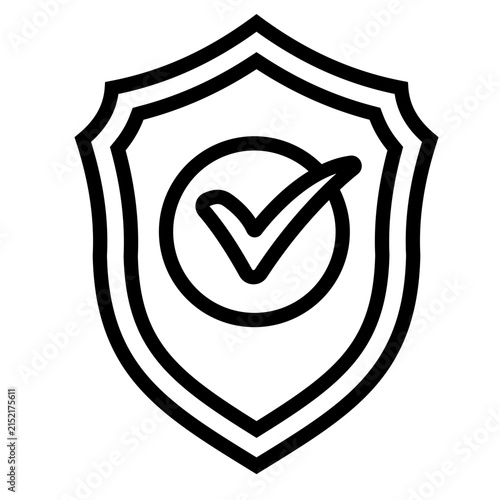 Lab hazard icon representing danger, toxicity, and safety warning in laboratories.