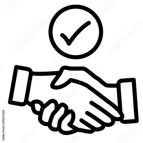 Trial serum icon representing experimental medicine and clinical testing.
