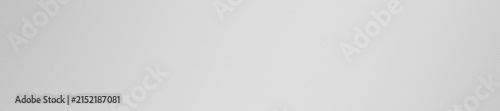 Paper white texture art wide header web design