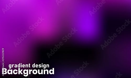 Abstract vibrant purple gradient background with a modern pixelated design