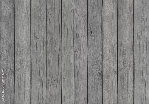 wood texture background