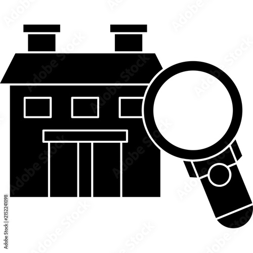 House Icon