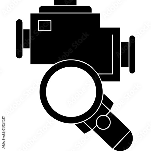 Engine Icon