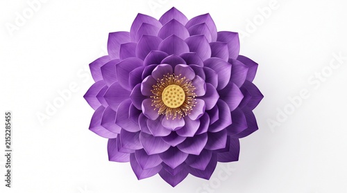 Luxury 3D render showcasing some of the world’s most beautiful flowers, featuring exquisite roses, peonies