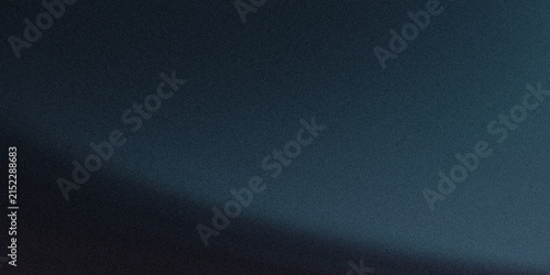 Foto Dark gradient sky with subtle atmospheric haze