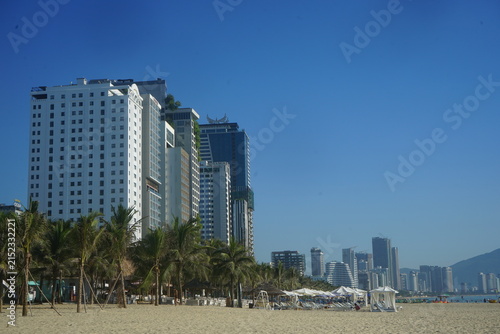 Danang