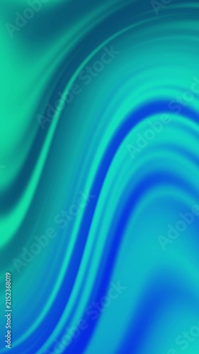Soft gradient background with smooth pastel colors, subtle light transitions and an elegant abstract aesthetic.