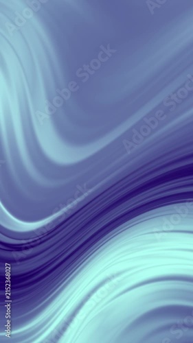 Soft gradient background with smooth pastel colors, subtle light transitions and an elegant abstract aesthetic.