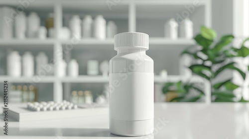 Smart pharmaceutical medicine packaging with integrated digital data display
