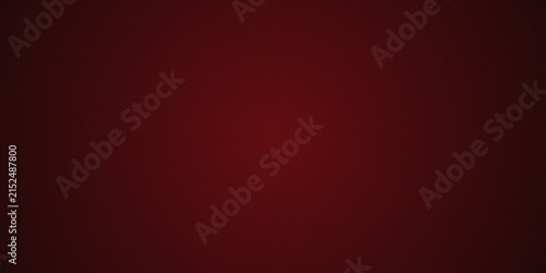 Dark red gradient abstract background with subtle vignette effect.