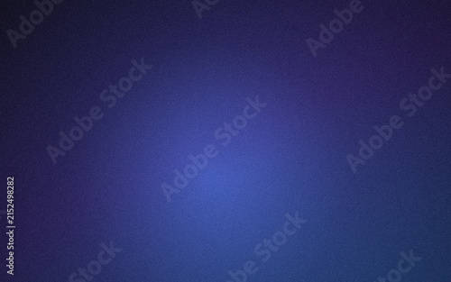 Dark blue gradient background, with a subtle, grainy texture and, a soft central, light glow for, digital and artistic projects