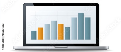 Online investment platform empowering individuals to build diversified portfolios with automated insights