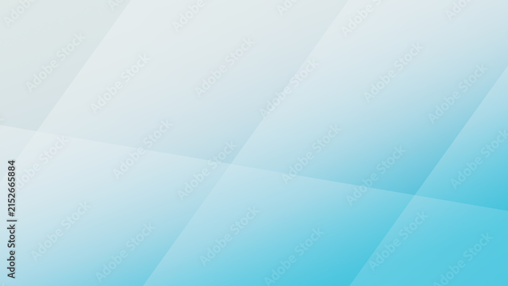 Obraz premium Gradient background color gradient concept graphic for illustration