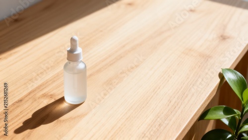 Dropper bottle Serum bottle Glass dropper Oil bottle Travertine Gre...