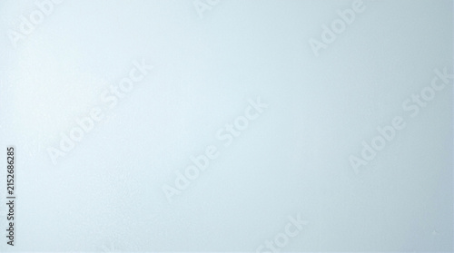 Принти на полотні Very pale ice blue background, subtle frosted texture, soft cool lighting, clean