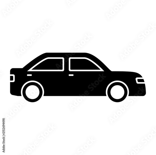 car icon