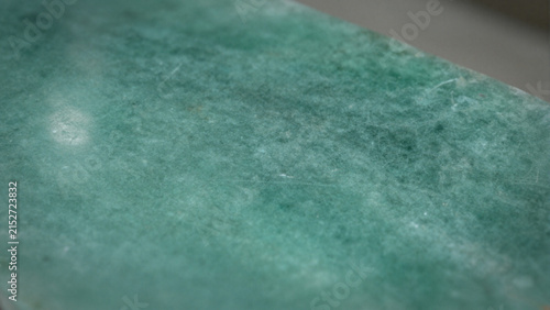 jasper green stone surface texture