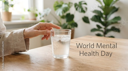Prioritizing self care and mental wellbeing a guide for a healthier happier you