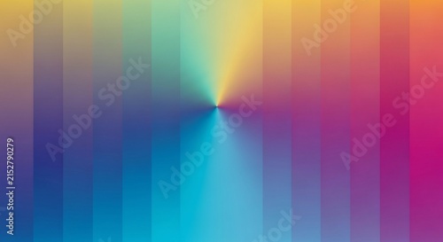 Spectrum Bloom