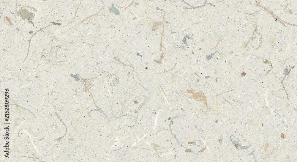 Fototapeta premium Whispers of Fiber, Nature's Subtle Canvas