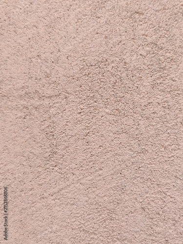 white wall texture
