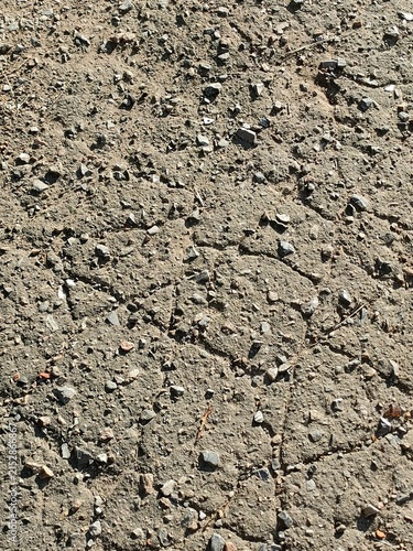 stone wall texture