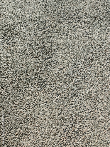 concrete wall background