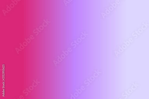 Soft elegant gradient transitioning from pink and magenta to light lavender.