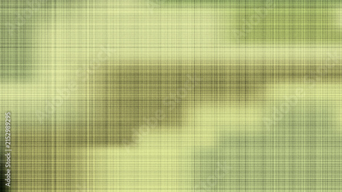 Light green abstract grid texture background with soft blurred pattern