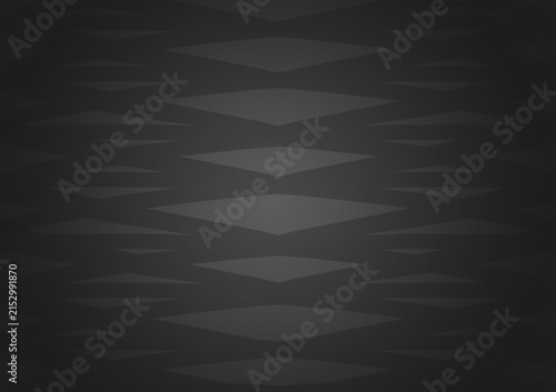 abstract blue background with checkered layered lines and wallpaper for use with design layouts 
