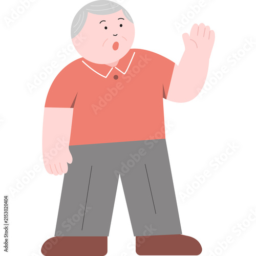 Grandparents Day