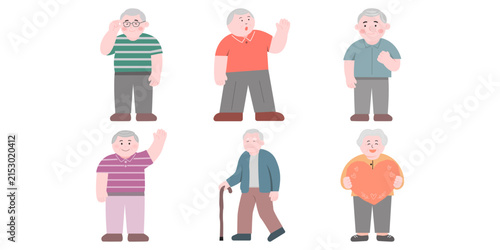 Grandparents Day