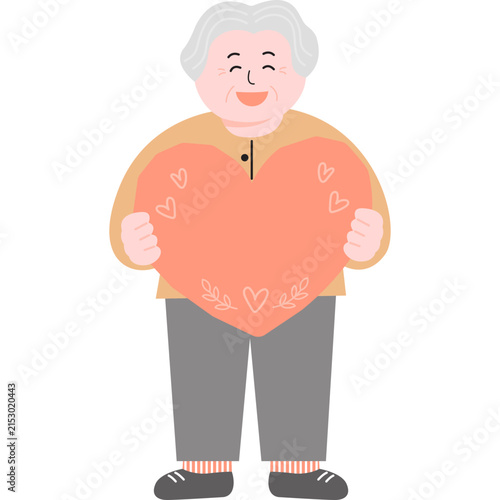 Grandparents Day