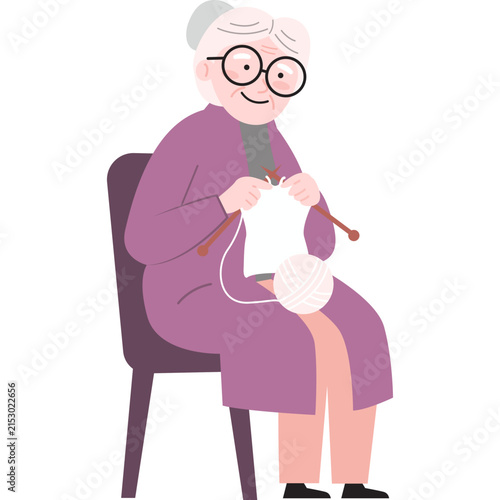 Grandparents Day