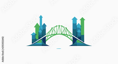 Bridging Growth: Connecting Success with Innovative Infrastructure